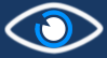 NY Ophthalmology Associates